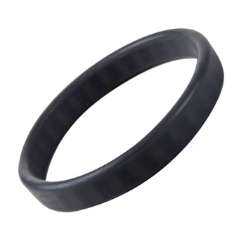 Neo Max 30 Jet Black Magnetic Sports Bracelet